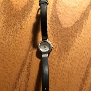 Eddie Bauer ladies watch
